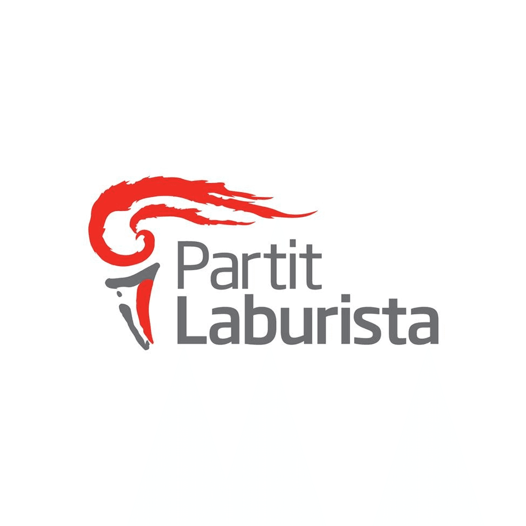 PL