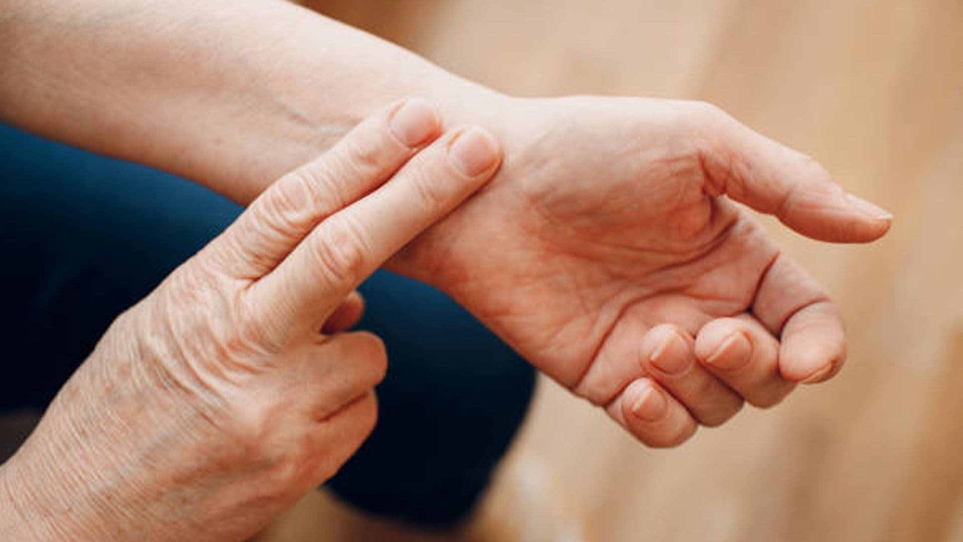 International Pulse Day: Keeping Your Heart Safe