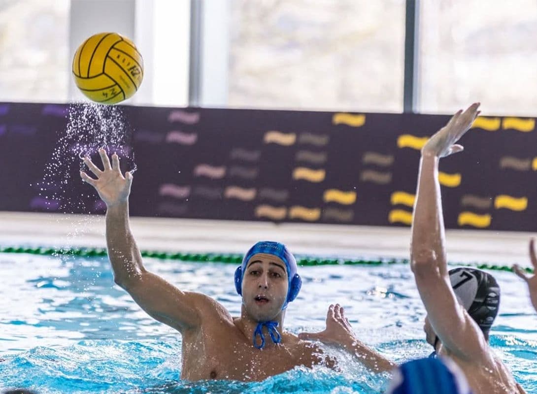 Sliema ASC Head to Istanbul for European Final Eight Showdown