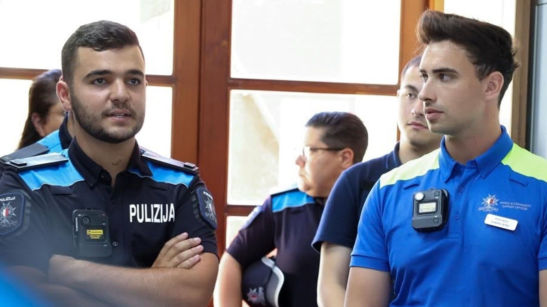 Minister Glenn Bedingfield Says 12 People Fined Following Irresponsible Behaviour in Swieqi