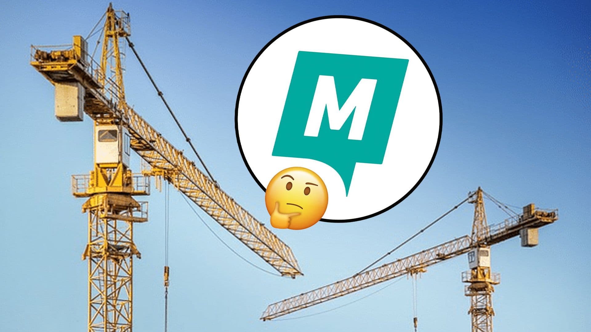 Partit Momentum Gears Up For Election With Proposals