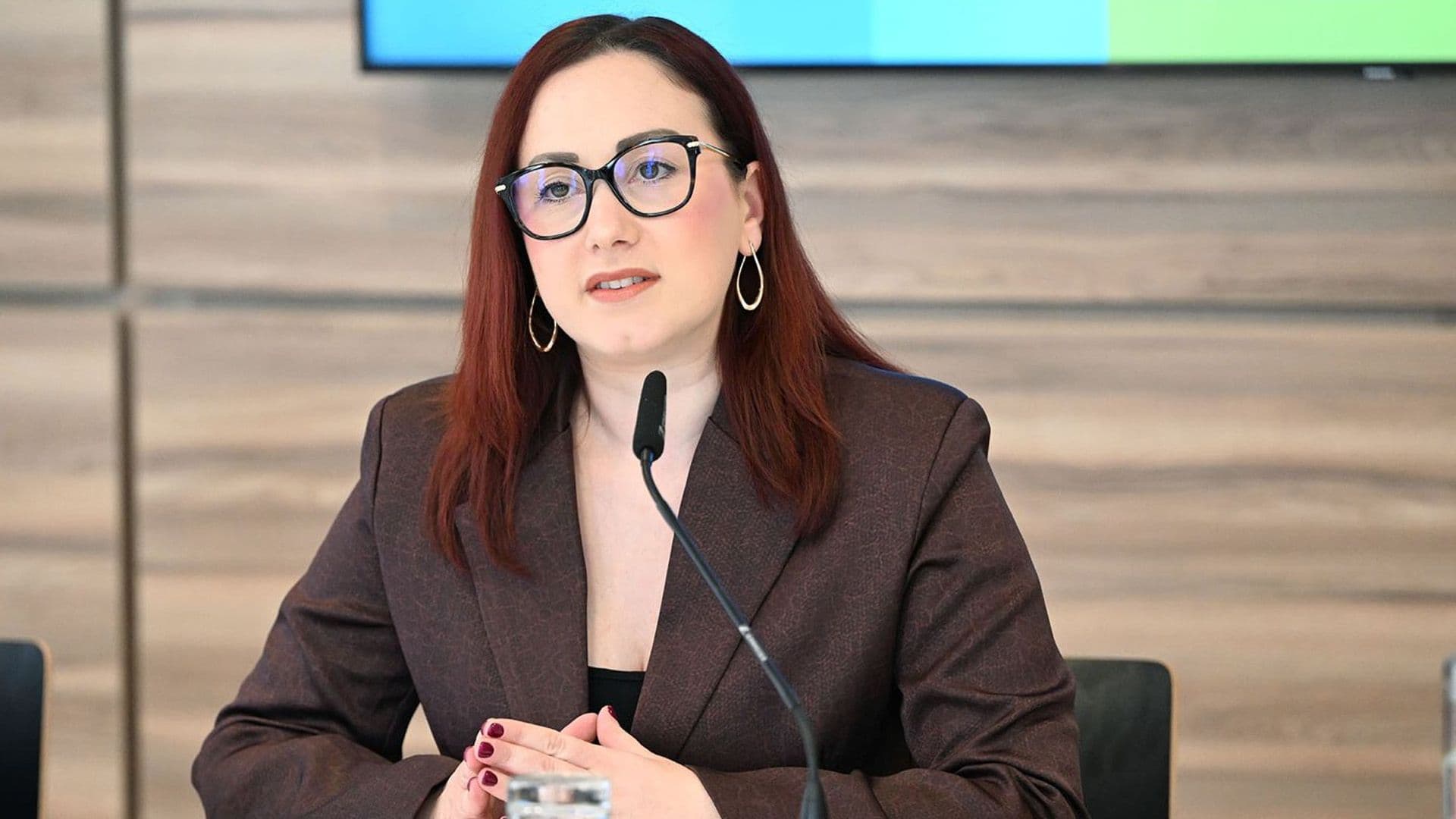 ARUC Study Confirms Legal Cannabis Safer Than Illegal Alternatives