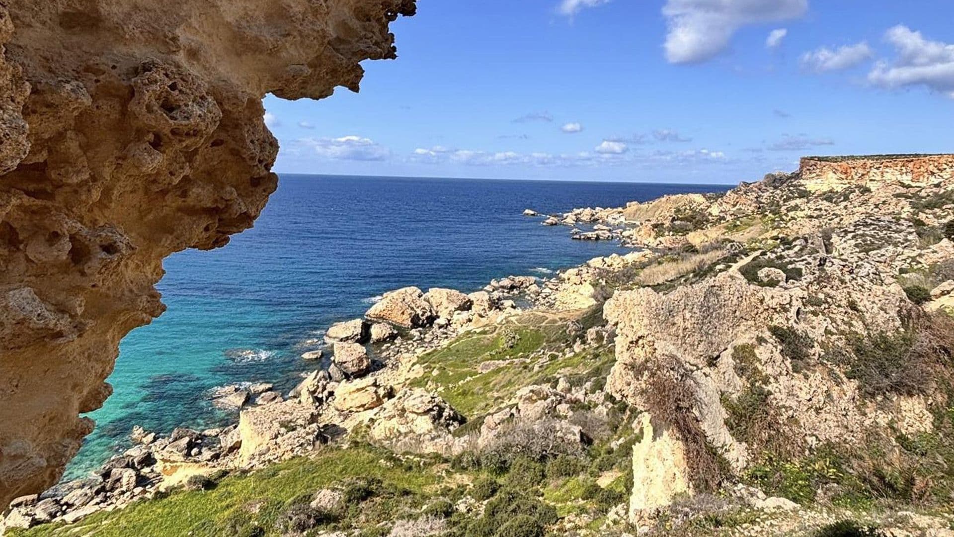 Clocks Moved Forward Last Night: We’re In Summer Time!