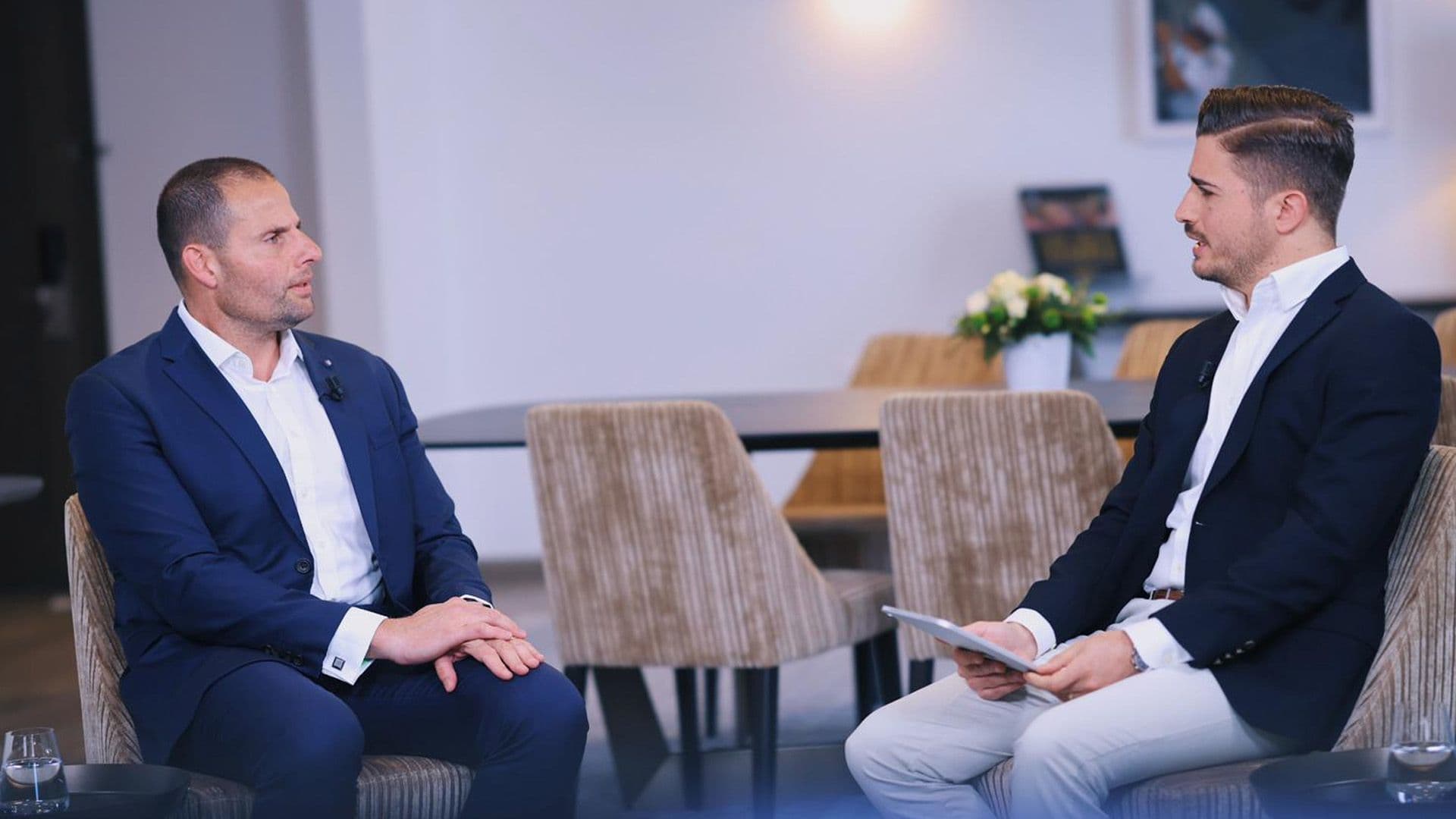 82% Of Electoral Manifesto Complete As 4 Years Of PL Government Approaches, Says PM