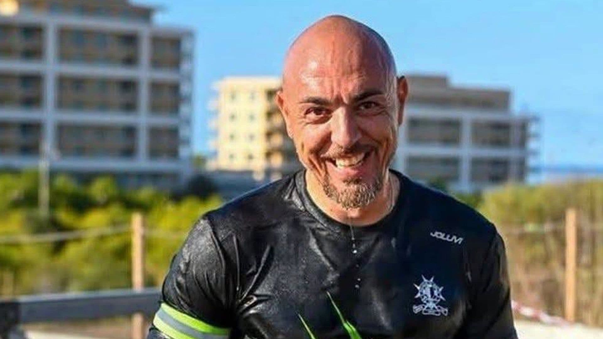 Police Officer Johann Vella Officially Discharged From Hospital
