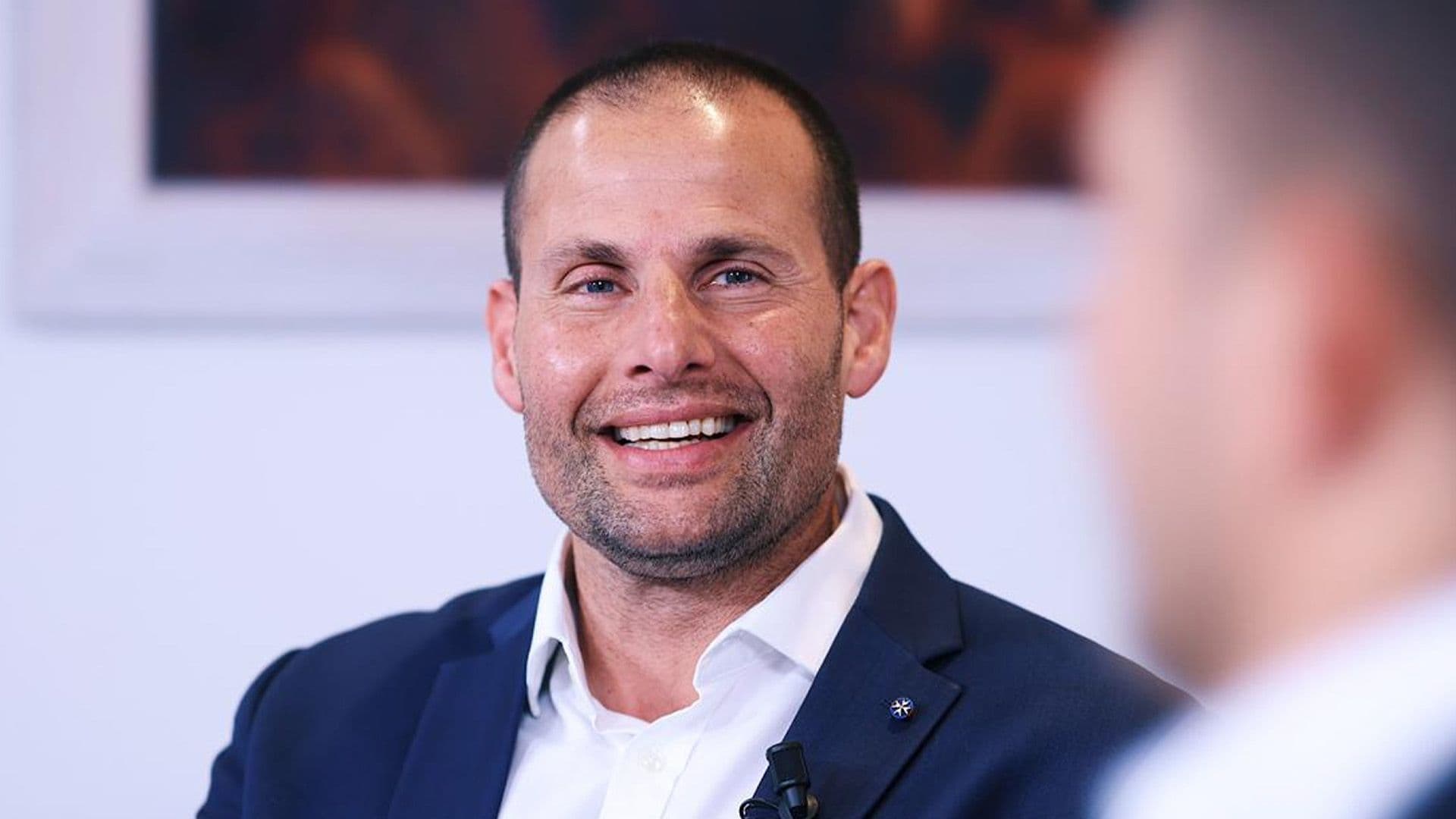 82% Of Electoral Manifesto Complete As 4 Years Of PL Government Approaches, Says PM