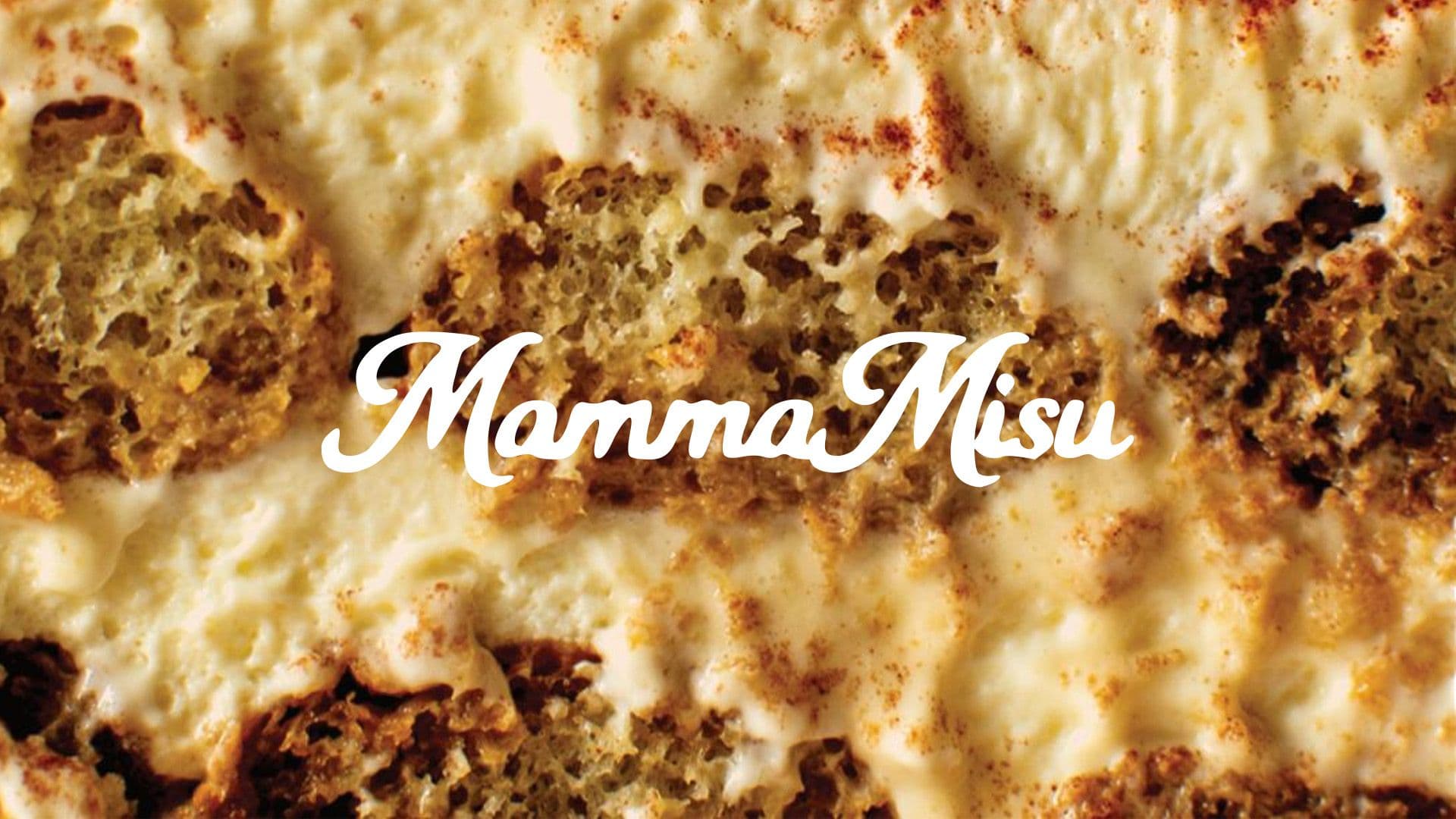A New Tiramisu Shop is Opening in Valletta: Mamma Misu