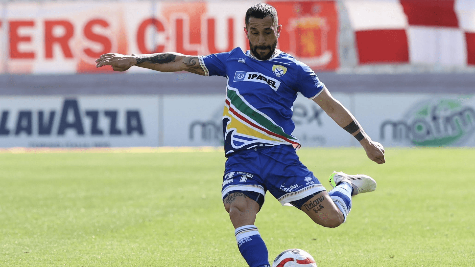 Marsaxlokk FC Release Statement After Controversial FVS Decision In Finalissima