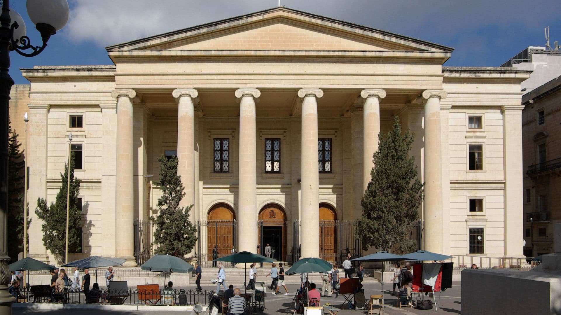 52 Cases Of Sexual Assault On Women Reported In 2025