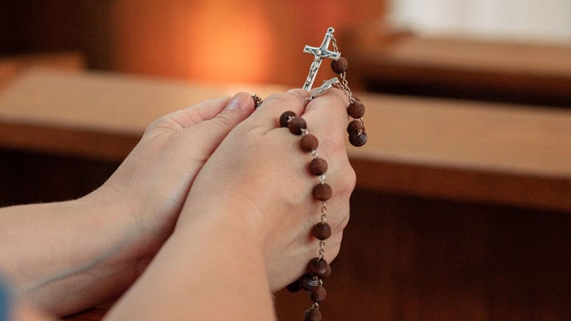 90.5% Of Maltese Believe In God, But Just 57% Say Religion Is Very Important For Them