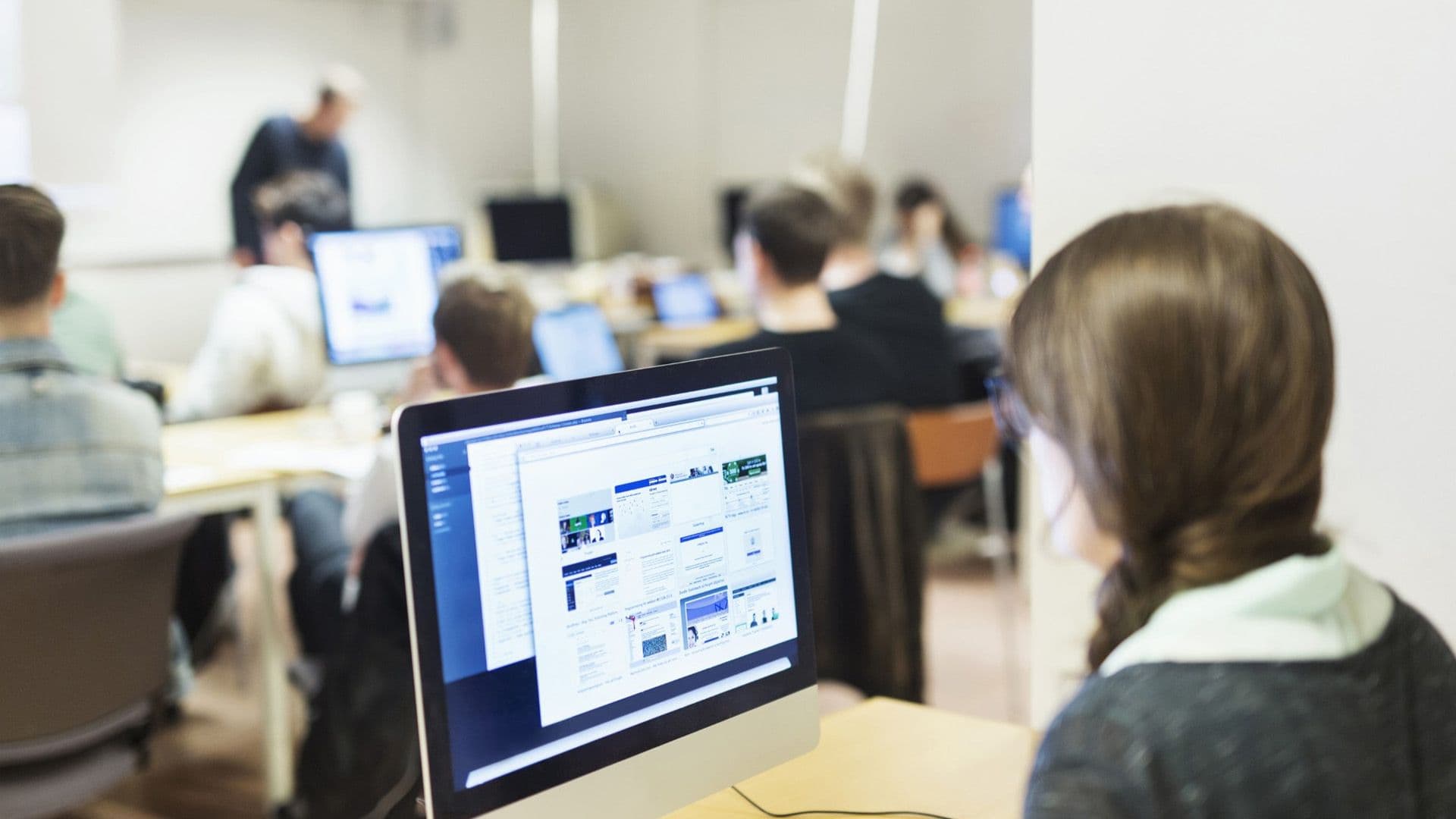 MDIA Launches ‘Boost Your Coding’ Scheme Offering Up To €1,000 Rebates