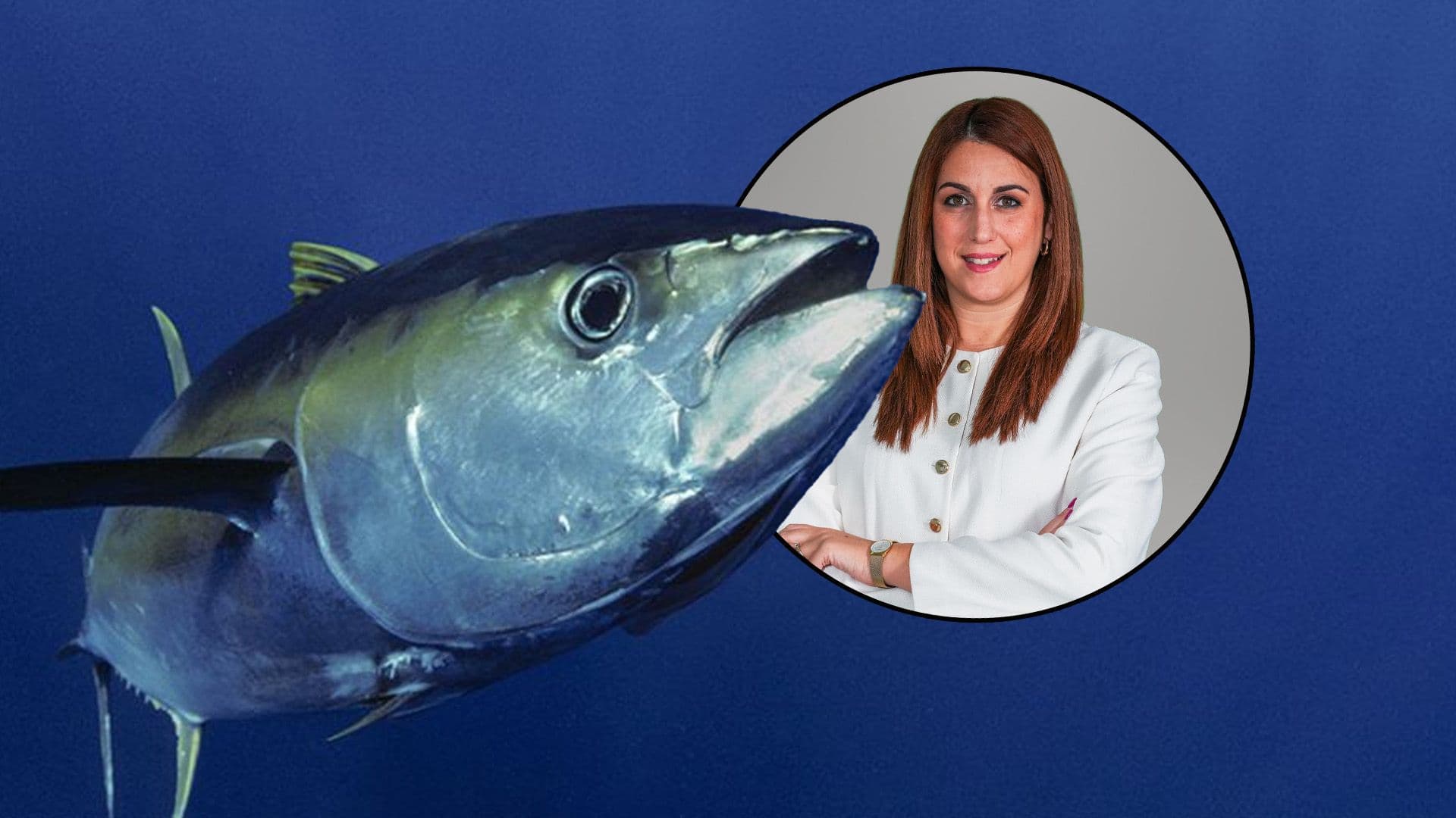 Historic Increase In Tuna Quota Announces Parliamentary Secretary