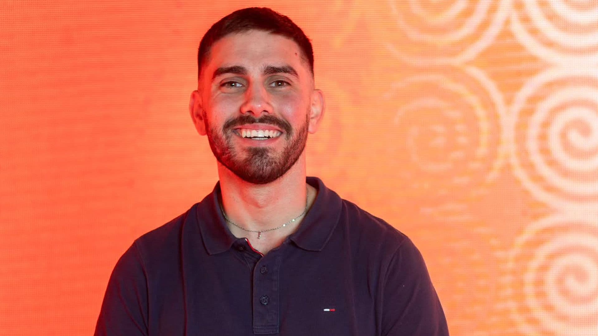 Jay To Offer Haircuts For Gifts For Underprivileged Kids