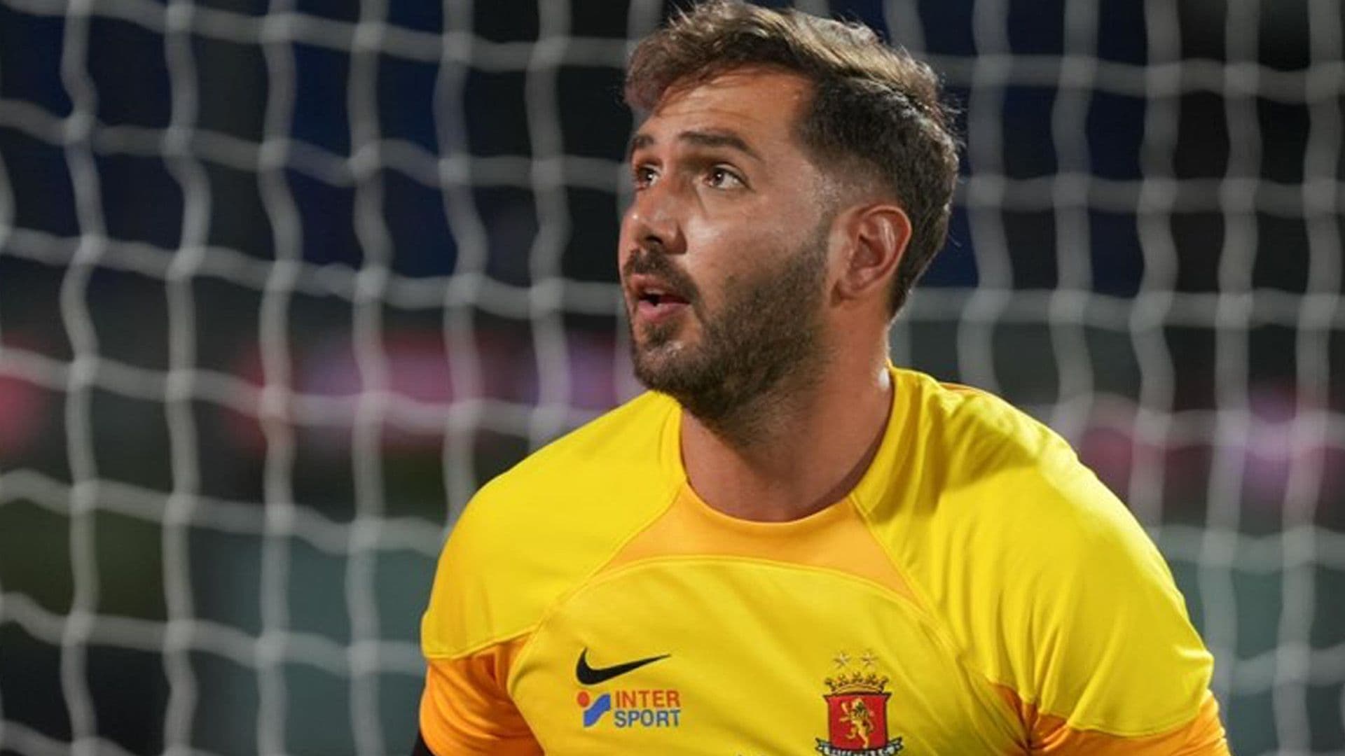 TIMMY AQUILINA OFFICIALLY JOINS SWIEQI UNITED