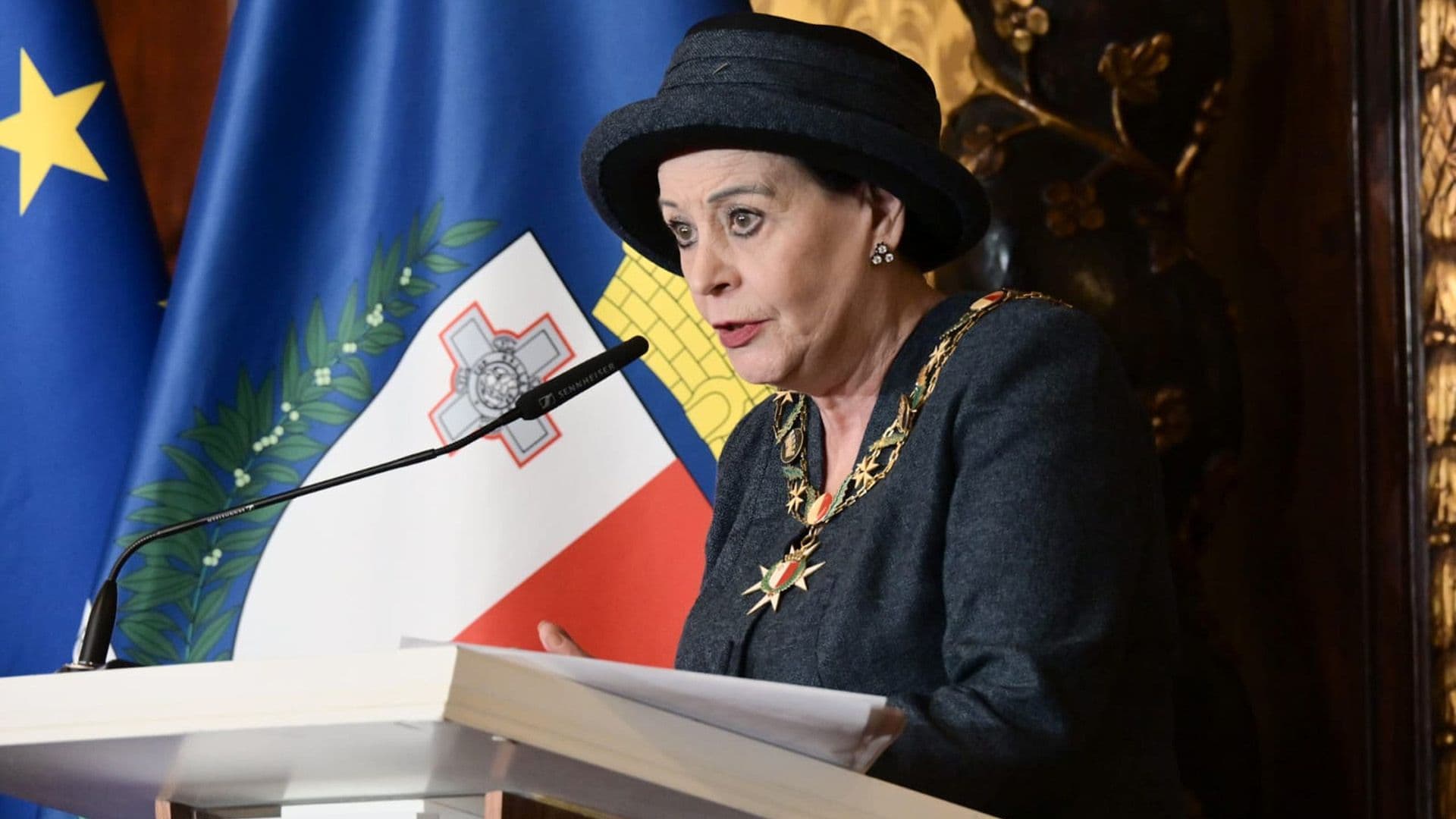 PRESIDENT WARNS OF HOUSING AND POPULATION PRESSURES IN REPUBLIC DAY ADDRESS