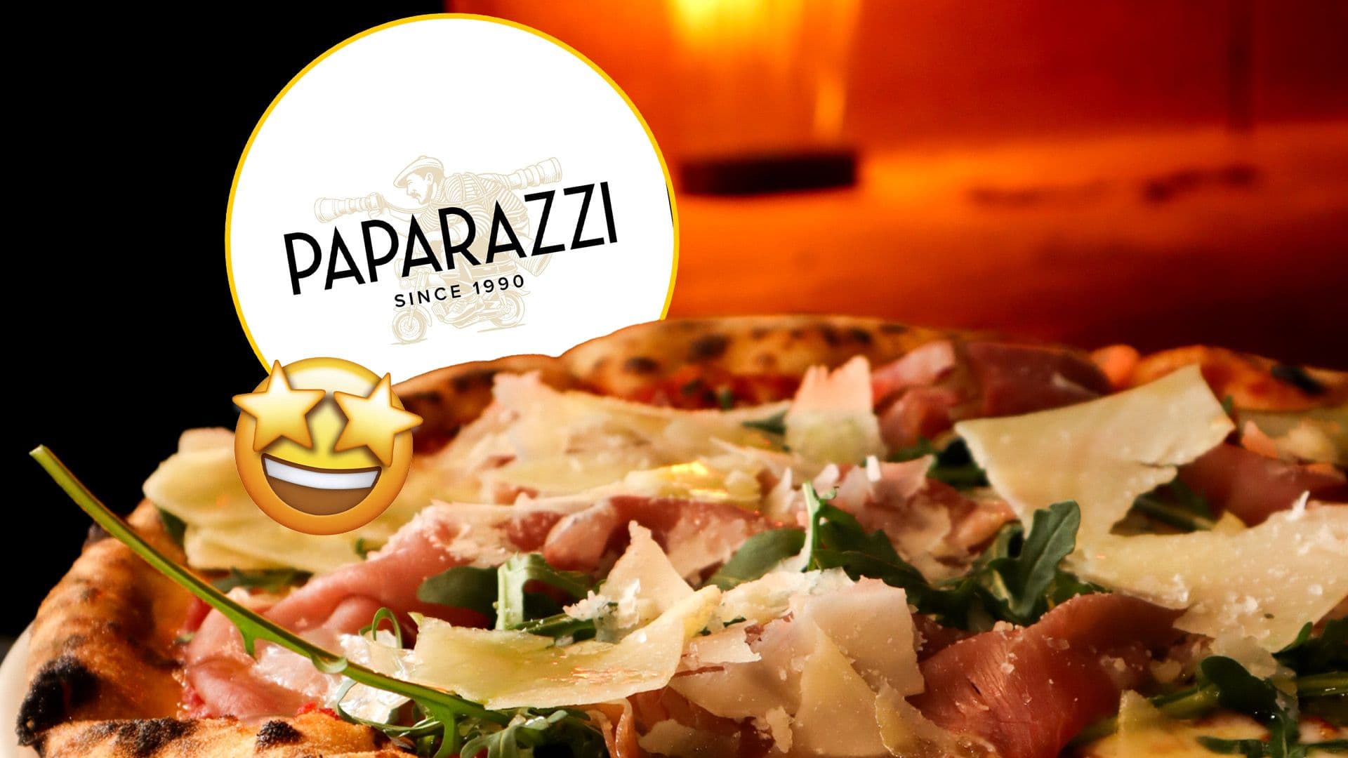 PAPARAZZI Unveils New Brand Identity For Exciting New Chapter