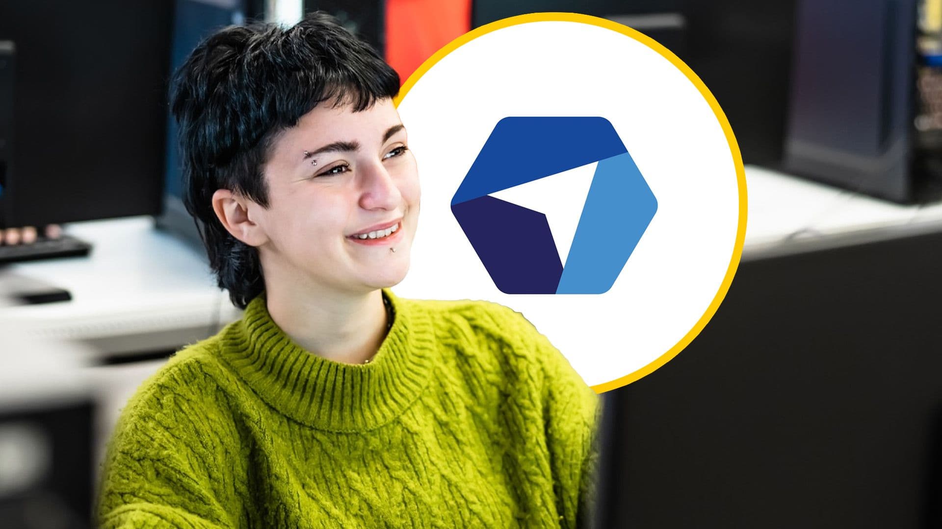 MDIA Launches ‘Boost Your Coding’ Scheme Offering Up To €1,000 Rebates