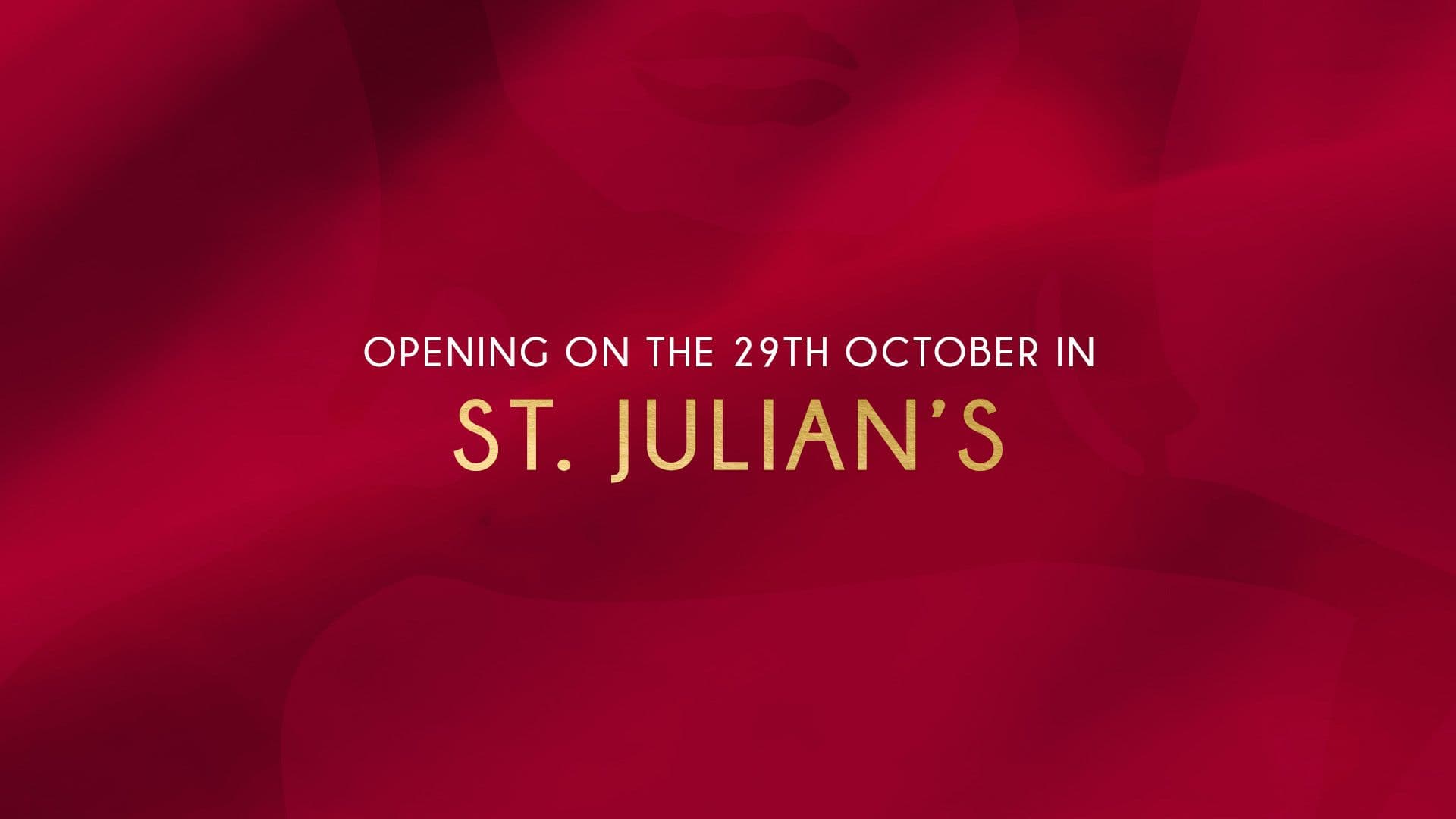 Buddha-Bar Malta: A New Chapter In Malta’s Premium Dining Scene