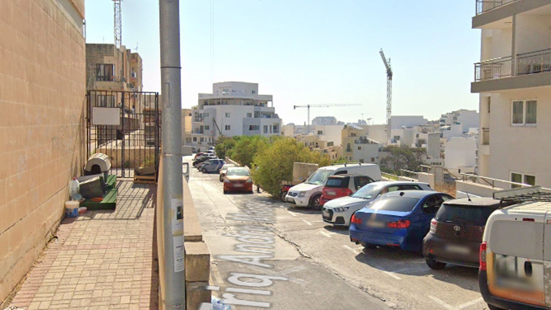 Police Investigating Death Of 11 Month Old Baby