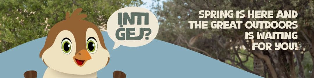 MEEC Parks Advertisement