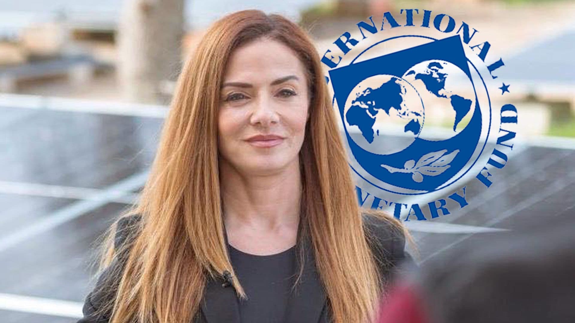 IMF Hails Strong Progress in Malta’s Energy Sector