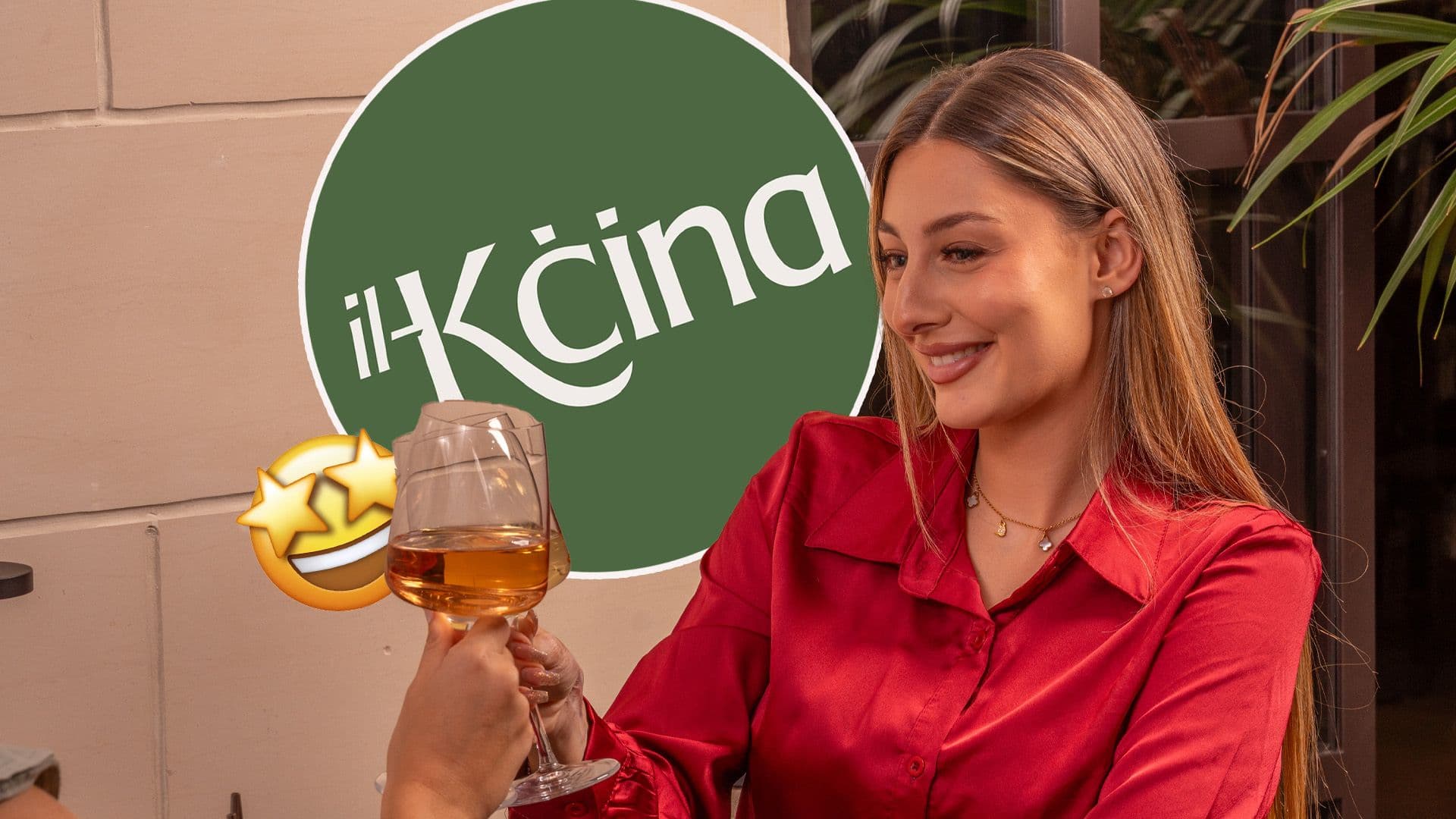 Festive À La Carte Dining At Il-Kċina This Christmas And New Year's Eve