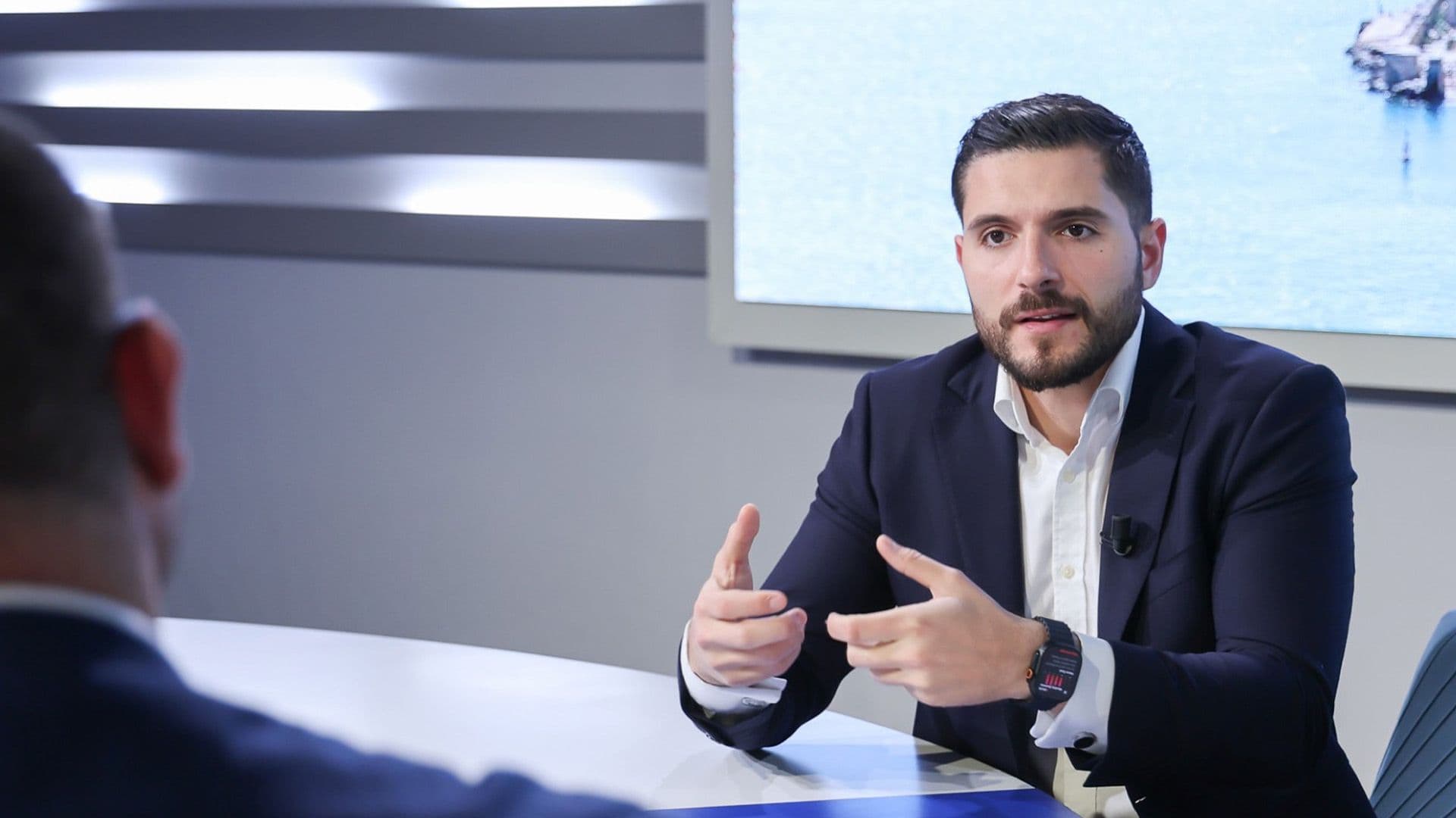 PN Leader Says Discussion On 4 Day Week Still Important For Work-Life Balance