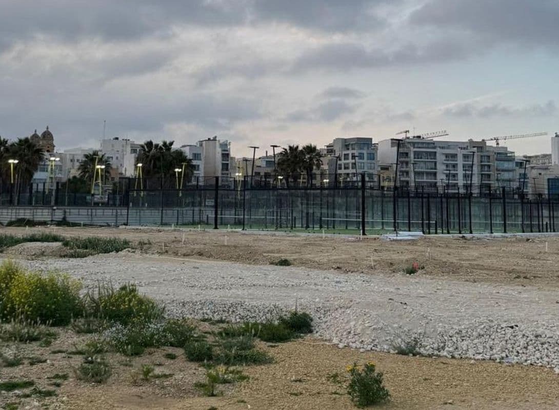 Gżira United Reaffirms Commitment to Responsible Sports Development