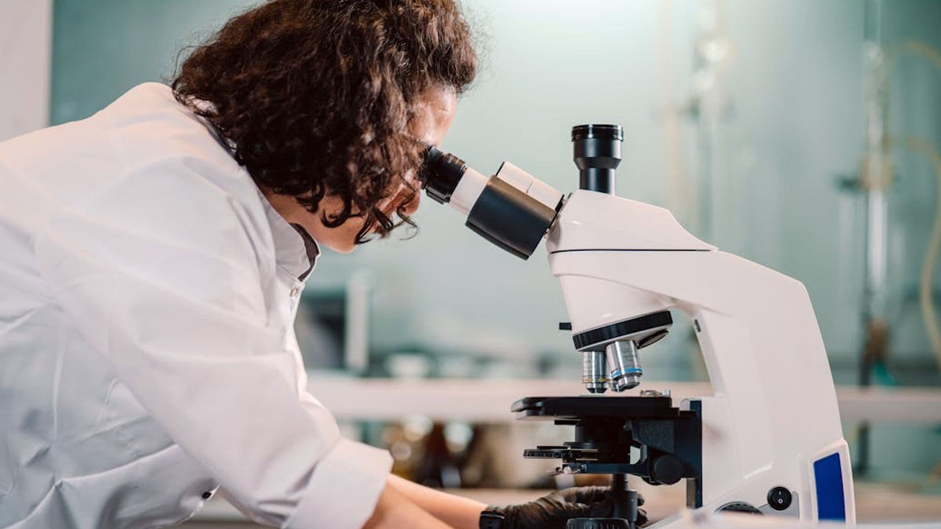 Malta With 2nd Lowest Amount Of Women Employed In Science & Technology In EU